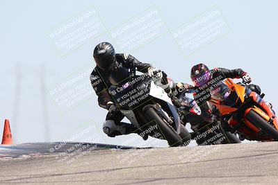 media/Jun-16-2024-Lets Ride (Sun) [[4ae6dd1f02]]/Group A/11am (Grapevine)/